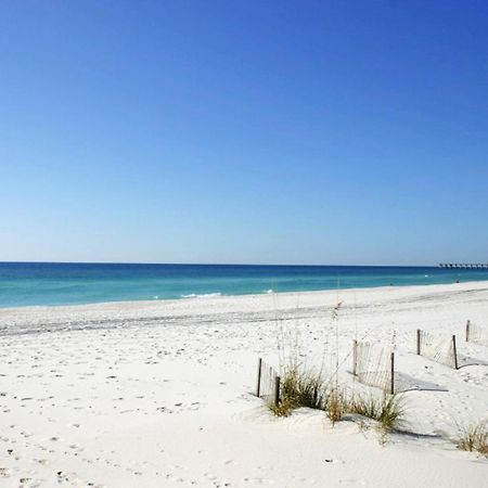 Emerald Isle #1607 Pensacola Beach Εξωτερικό φωτογραφία