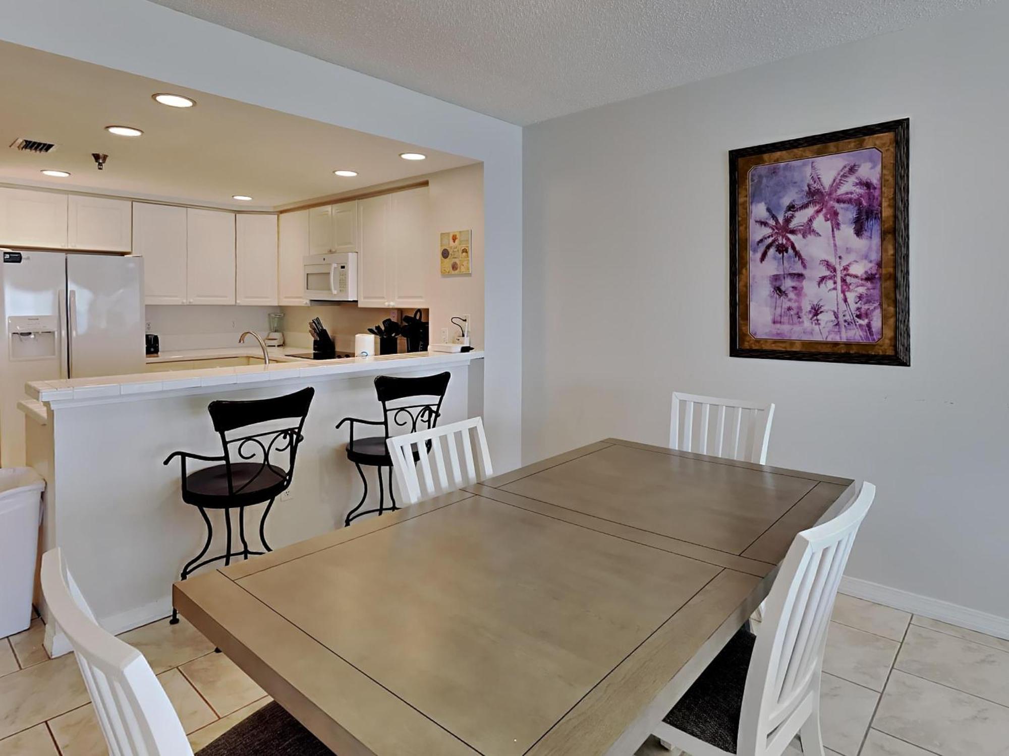 Emerald Isle #1607 Pensacola Beach Εξωτερικό φωτογραφία