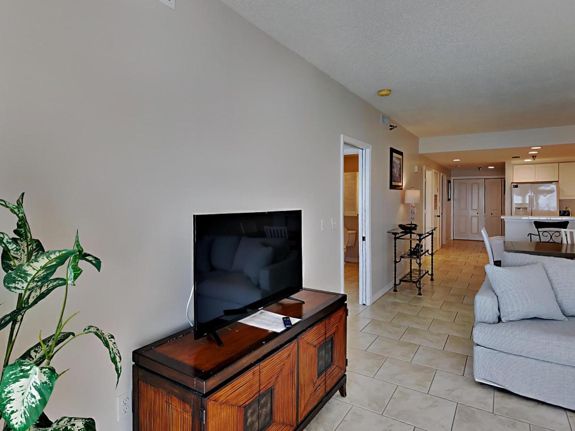 Emerald Isle #1607 Pensacola Beach Εξωτερικό φωτογραφία